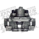 Purchase Top-Quality ARMATURE DNS - SC7836 - Front Right Rebuilt Caliper With Hardware pa5