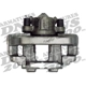 Purchase Top-Quality Front Right Rebuilt Caliper With Hardware by ARMATURE DNS - SC7916 pa1