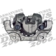 Purchase Top-Quality Front Right Rebuilt Caliper With Hardware by ARMATURE DNS - SC7916 pa2