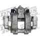 Purchase Top-Quality Front Right Rebuilt Caliper With Hardware by ARMATURE DNS - SC7916 pa3