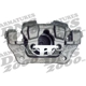 Purchase Top-Quality Front Right Rebuilt Caliper With Hardware by ARMATURE DNS - SC7916 pa4