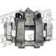 Purchase Top-Quality Front Right Rebuilt Caliper With Hardware by ARMATURE DNS - SC7916 pa5