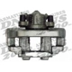 Purchase Top-Quality Front Right Rebuilt Caliper With Hardware by ARMATURE DNS - SC7916 pa6