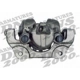 Purchase Top-Quality Front Right Rebuilt Caliper With Hardware by ARMATURE DNS - SC7916 pa7