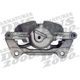 Purchase Top-Quality Front Right Rebuilt Caliper With Hardware by ARMATURE DNS - SC7930 pa1