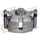 Purchase Top-Quality Front Right Rebuilt Caliper With Hardware by ARMATURE DNS - SC7930 pa3