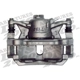 Purchase Top-Quality Front Right Rebuilt Caliper With Hardware by ARMATURE DNS - SC7930 pa4
