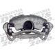 Purchase Top-Quality Front Right Rebuilt Caliper With Hardware by ARMATURE DNS - SC7930 pa5