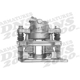 Purchase Top-Quality ARMATURE DNS - SC9134 - Front Right Rebuilt Caliper With Hardware pa1