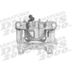 Purchase Top-Quality ARMATURE DNS - SC9134 - Front Right Rebuilt Caliper With Hardware pa2