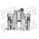 Purchase Top-Quality ARMATURE DNS - SC9134 - Front Right Rebuilt Caliper With Hardware pa4