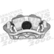 Purchase Top-Quality Front Right Rebuilt Caliper With Hardware by ARMATURE DNS - SC9246 pa1