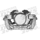 Purchase Top-Quality Front Right Rebuilt Caliper With Hardware by ARMATURE DNS - SC9246 pa2