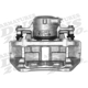 Purchase Top-Quality Front Right Rebuilt Caliper With Hardware by ARMATURE DNS - SC9246 pa4