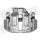 Purchase Top-Quality Front Right Rebuilt Caliper With Hardware by ARMATURE DNS - SC9246 pa5