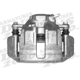 Purchase Top-Quality ARMATURE DNS - SC9248 - Front Right Rebuilt Caliper With Hardware pa2