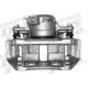 Purchase Top-Quality ARMATURE DNS - SC9248 - Front Right Rebuilt Caliper With Hardware pa3