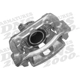 Purchase Top-Quality ARMATURE DNS - SC9248 - Front Right Rebuilt Caliper With Hardware pa4