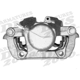 Purchase Top-Quality ARMATURE DNS - SC9248 - Front Right Rebuilt Caliper With Hardware pa5