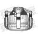 Purchase Top-Quality ARMATURE DNS - SC9316 - Front Right Rebuilt Caliper With Hardware pa4