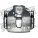 Purchase Top-Quality Front Right Rebuilt Caliper With Hardware by ARMATURE DNS - SC9320 pa1