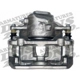 Purchase Top-Quality Front Right Rebuilt Caliper With Hardware by ARMATURE DNS - SC9320 pa2