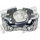 Purchase Top-Quality Front Right Rebuilt Caliper With Hardware by ARMATURE DNS - SC9320 pa3