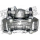 Purchase Top-Quality Front Right Rebuilt Caliper With Hardware by ARMATURE DNS - SC9332 pa2