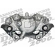 Purchase Top-Quality Front Right Rebuilt Caliper With Hardware by ARMATURE DNS - SC9332 pa3