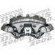 Purchase Top-Quality Front Right Rebuilt Caliper With Hardware by ARMATURE DNS - SC9332 pa4