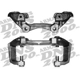 Purchase Top-Quality Front Right Rebuilt Caliper With Hardware by ARMATURE DNS - SC9332 pa5