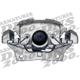 Purchase Top-Quality Front Right Rebuilt Caliper With Hardware by ARMATURE DNS - SC9384 pa1