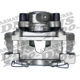 Purchase Top-Quality Front Right Rebuilt Caliper With Hardware by ARMATURE DNS - SC9384 pa2