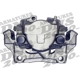 Purchase Top-Quality Front Right Rebuilt Caliper With Hardware by ARMATURE DNS - SC9384 pa5