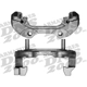 Purchase Top-Quality ARMATURE DNS - SC9386 - Front Right Rebuilt Caliper With Hardware pa5