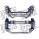 Purchase Top-Quality Front Right Rebuilt Caliper With Hardware by ARMATURE DNS - SC9398 pa1