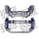 Purchase Top-Quality Front Right Rebuilt Caliper With Hardware by ARMATURE DNS - SC9398 pa10