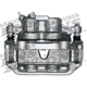 Purchase Top-Quality Front Right Rebuilt Caliper With Hardware by ARMATURE DNS - SC9398 pa2