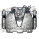 Purchase Top-Quality Front Right Rebuilt Caliper With Hardware by ARMATURE DNS - SC9398 pa3