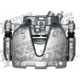 Purchase Top-Quality Front Right Rebuilt Caliper With Hardware by ARMATURE DNS - SC9398 pa6