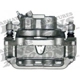 Purchase Top-Quality Front Right Rebuilt Caliper With Hardware by ARMATURE DNS - SC9398 pa7
