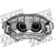 Purchase Top-Quality Front Right Rebuilt Caliper With Hardware by ARMATURE DNS - SC9398 pa9