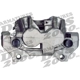 Purchase Top-Quality Front Right Rebuilt Caliper With Hardware by ARMATURE DNS - SC9448 pa2