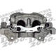 Purchase Top-Quality Front Right Rebuilt Caliper With Hardware by ARMATURE DNS - SC9448 pa3