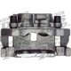 Purchase Top-Quality Front Right Rebuilt Caliper With Hardware by ARMATURE DNS - SC9448 pa4