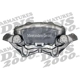 Purchase Top-Quality Front Right Rebuilt Caliper With Hardware by ARMATURE DNS - SC9462 pa2