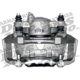 Purchase Top-Quality Front Right Rebuilt Caliper With Hardware by ARMATURE DNS - SC9462 pa3
