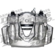 Purchase Top-Quality Front Right Rebuilt Caliper With Hardware by ARMATURE DNS - SC9462 pa4