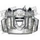 Purchase Top-Quality Front Right Rebuilt Caliper With Hardware by ARMATURE DNS - SC9462 pa6