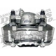 Purchase Top-Quality Front Right Rebuilt Caliper With Hardware by ARMATURE DNS - SC9462 pa7